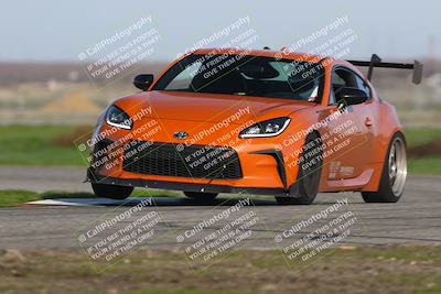 media/Jan-10-2026-Turn8 Trackdays (Sat) [[448b66da83]]/Red/Session 1 (Sweeper)/